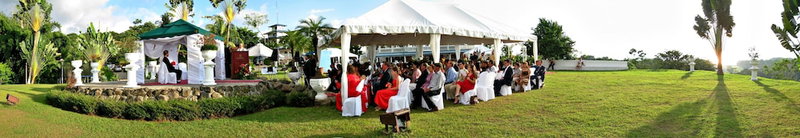 Cristal Ballena Boutique Hotel & Spa, Ballena, Costa Rica