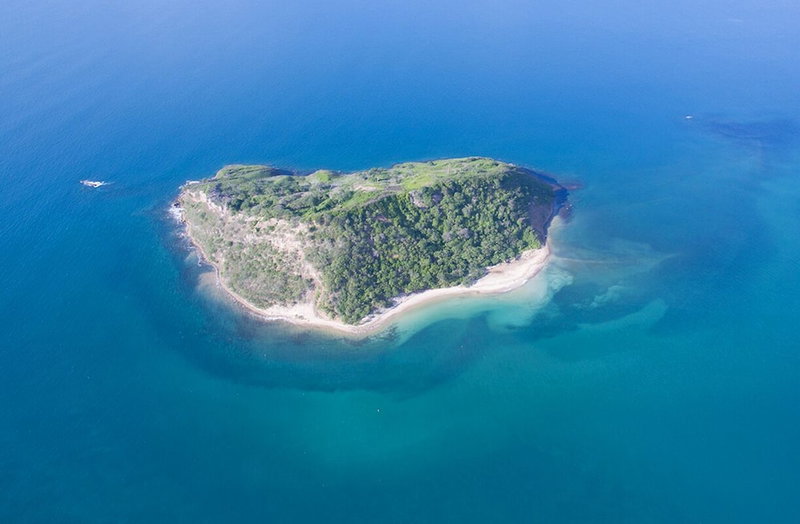 Nandel Beach Resort, La Cruz, Costa Rica
