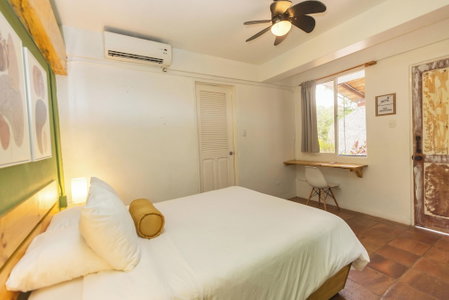 Alma Vida Hotel, Quepos, Costa Rica