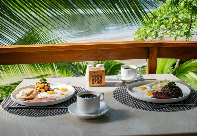 Isla Chiquita Glamping Hotel, Puntarenas, Costa Rica