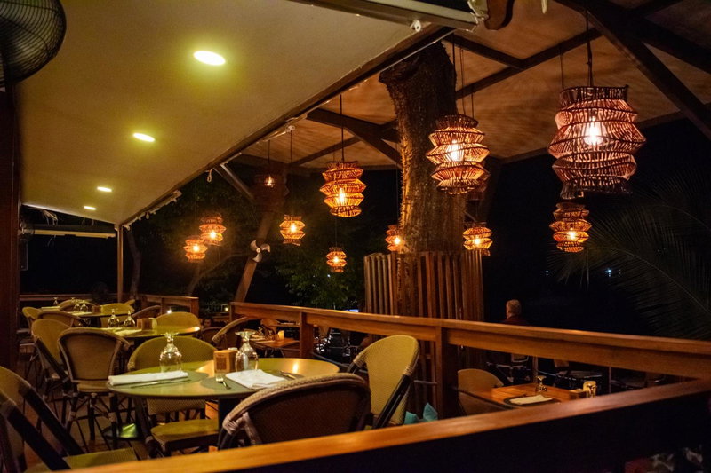 Isla Chiquita Glamping Hotel, Puntarenas, Costa Rica