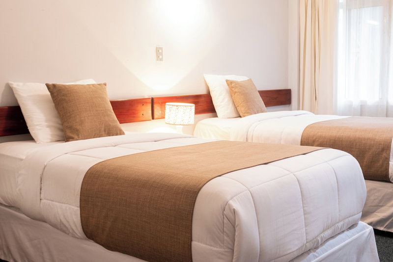Apartotel Tairona, San Pedro, Costa Rica