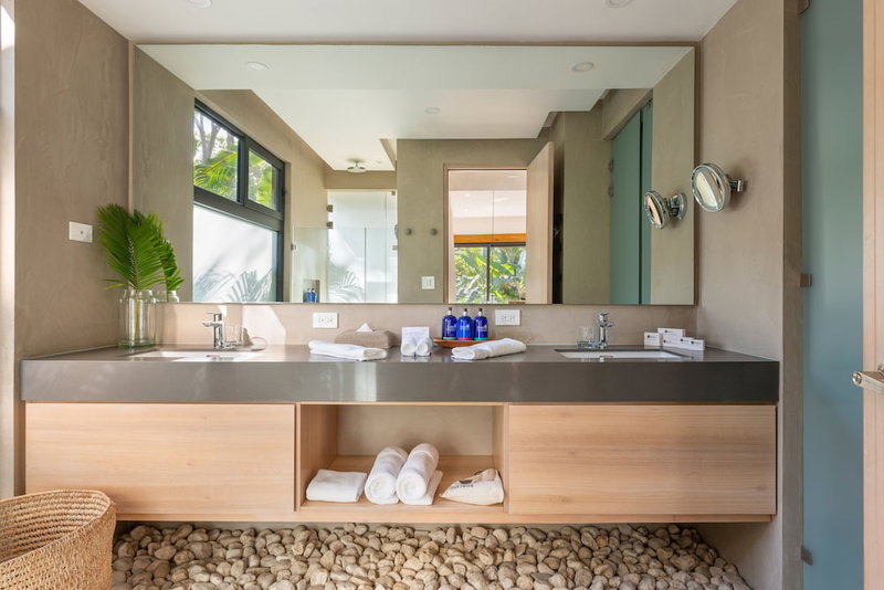 Hotel Nantipa - A Tico Beach Experience, Cóbano, Costa Rica