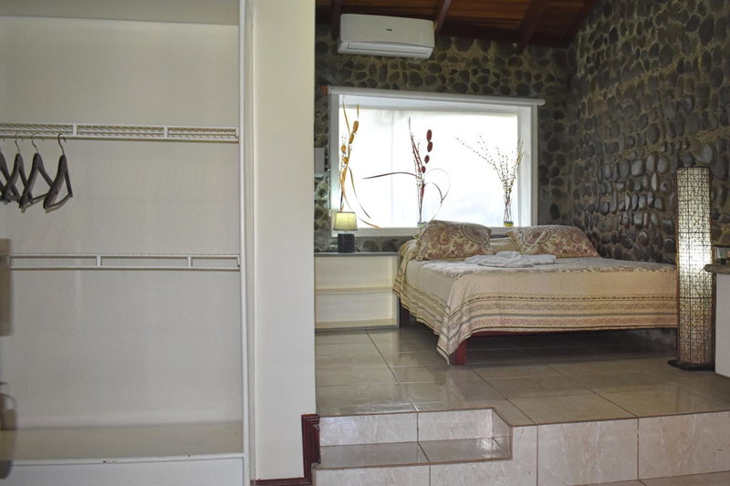 Hotel Mar de Luz, Jacó, Коста-Рика