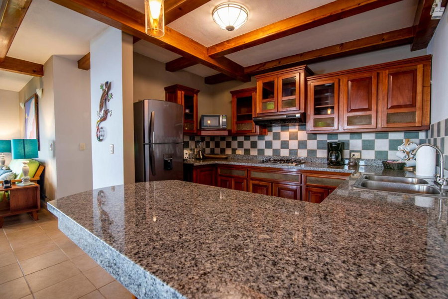 Villas Alturas, San Isidro, Costa Rica