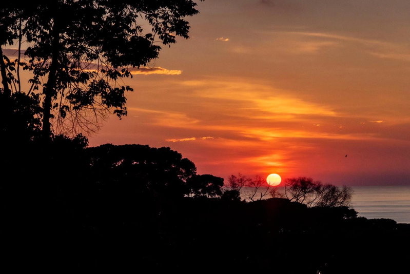 Villas Alturas, San Isidro, Costa Rica