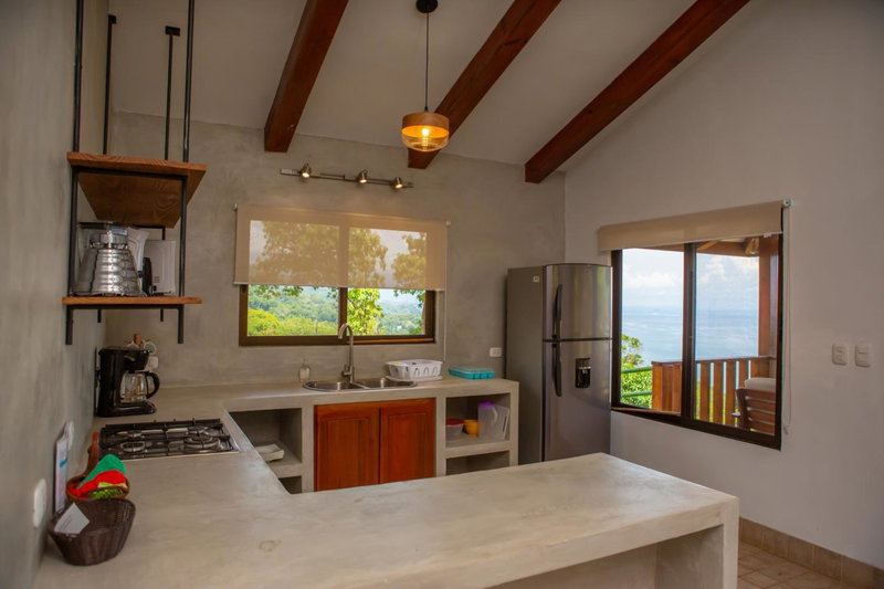 Villas Alturas, San Isidro, Costa Rica