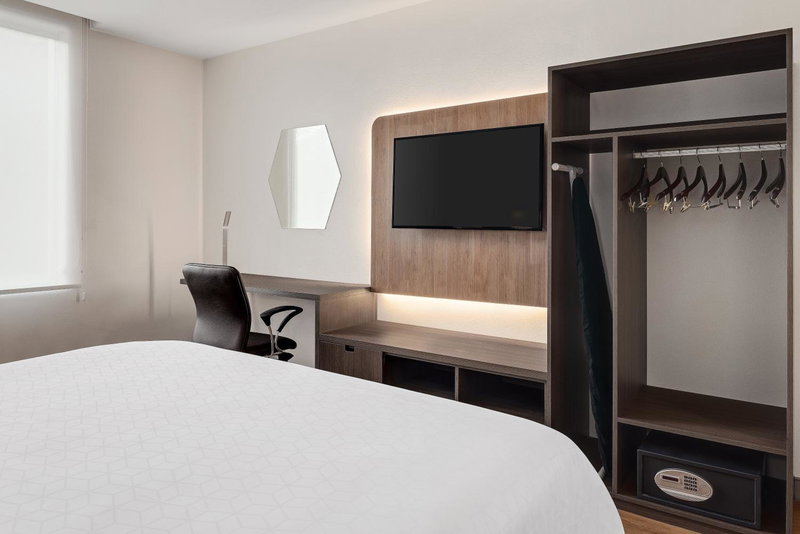 Holiday Inn Express San Jose Forum by IHG, San Rafael, Costa Rica