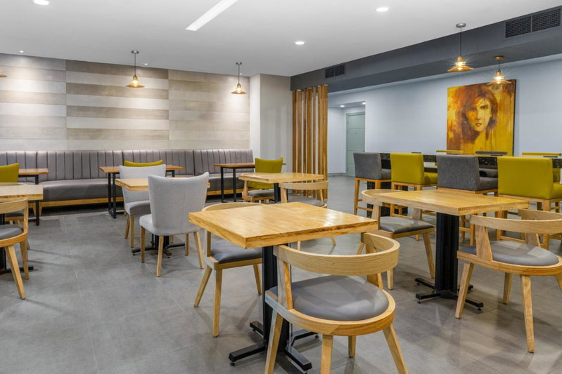 Holiday Inn Express San Jose Forum by IHG, San Rafael, Costa Rica