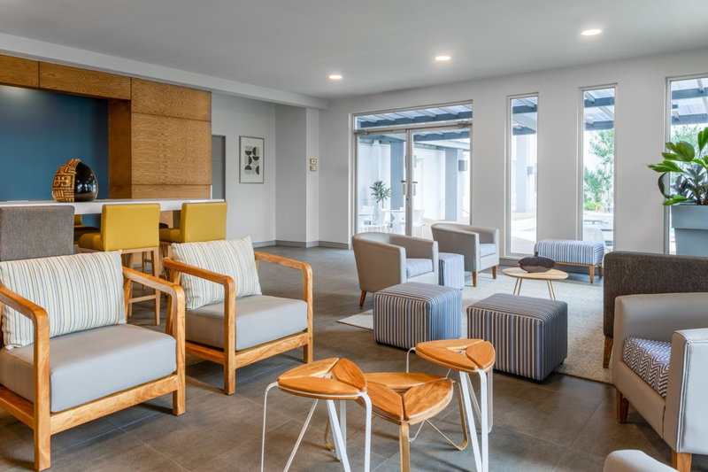 Holiday Inn Express San Jose Forum by IHG, San Rafael, Costa Rica