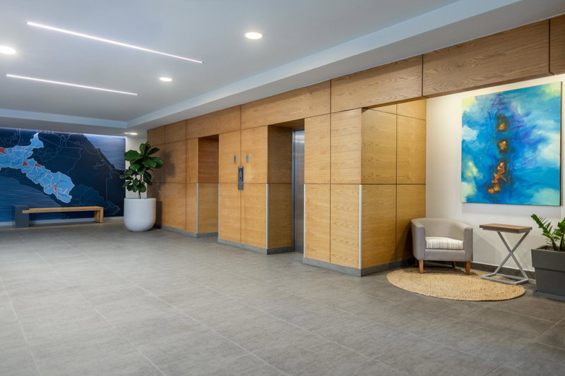 Holiday Inn Express San Jose Forum by IHG, San Rafael, Costa Rica