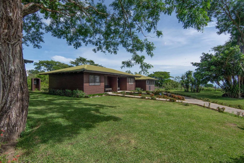 Buena Vista del Rincón Eco Adventure Park Hotel & Spa, Libéria, Costa Rica