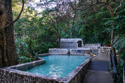 Buena Vista del Rincón Eco Adventure Park Hotel & Spa, Libéria, Costa Rica