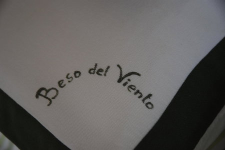 Beso del Viento (Adults Only), Parrita, Costa Rica