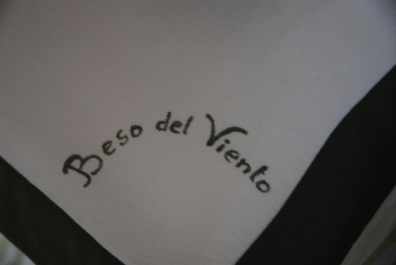 Beso del Viento (Adults Only), Parrita, Costa Rica