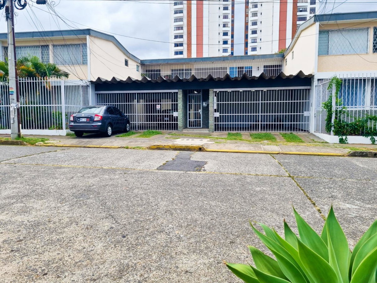 Sabana Studios, Costa Rica