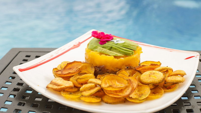 LAYAN Hotel & Spa, Quepos, Costa Rica