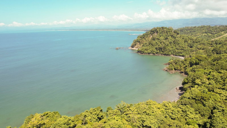 LAYAN Hotel & Spa, Quepos, Costa Rica