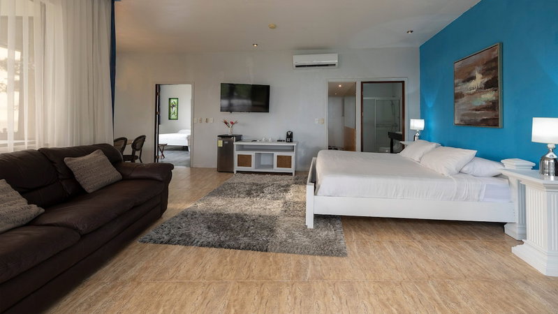LAYAN Hotel & Spa, Quepos, Costa Rica
