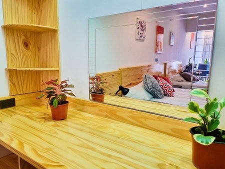 714 Studios, San Jose, Costa Rica