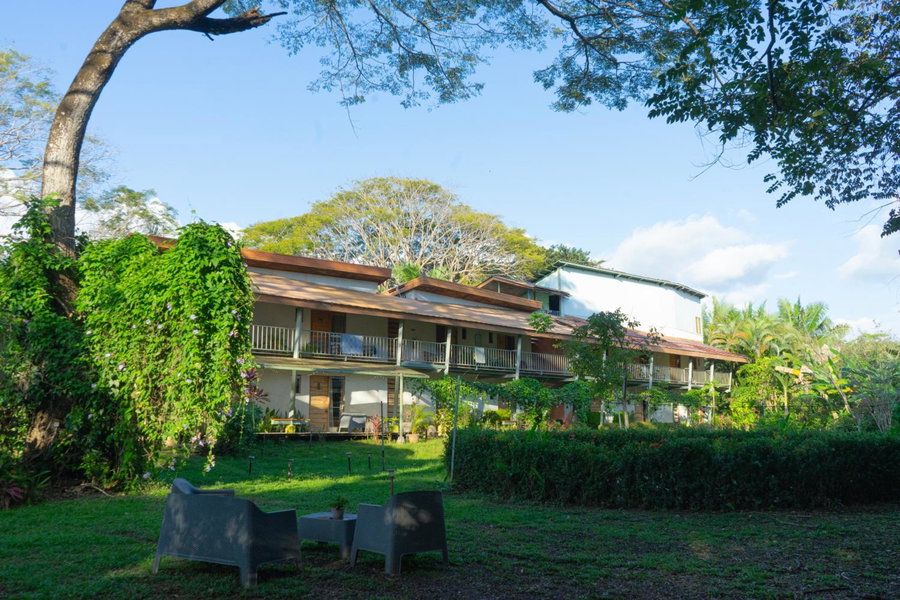 Hotel Sol Sámara, Sámara, Costa Rica