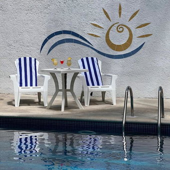Hotel Sol Sámara, Sámara, Costa Rica
