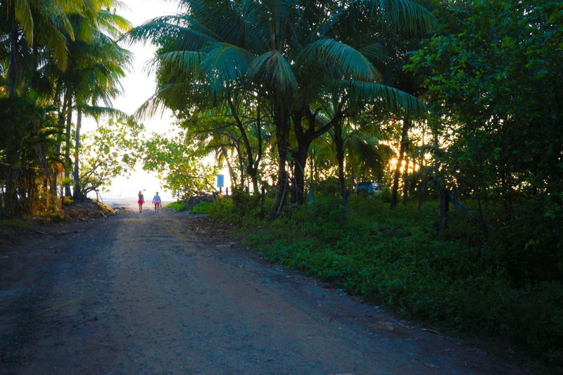 Hotel Sol Sámara, Sámara, Costa Rica