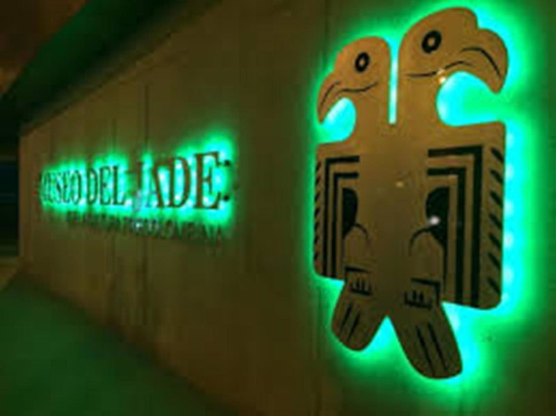 Hotel Quinta Avenida, San Jose, Коста-Рика