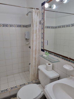 Hotel 1492, Calle Blancos, Costa Rica