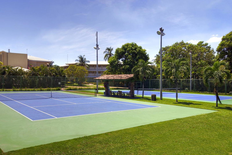 Fiesta Resort All Inclusive Central Pacific - Costa Rica, Chacarita, Costa Rica