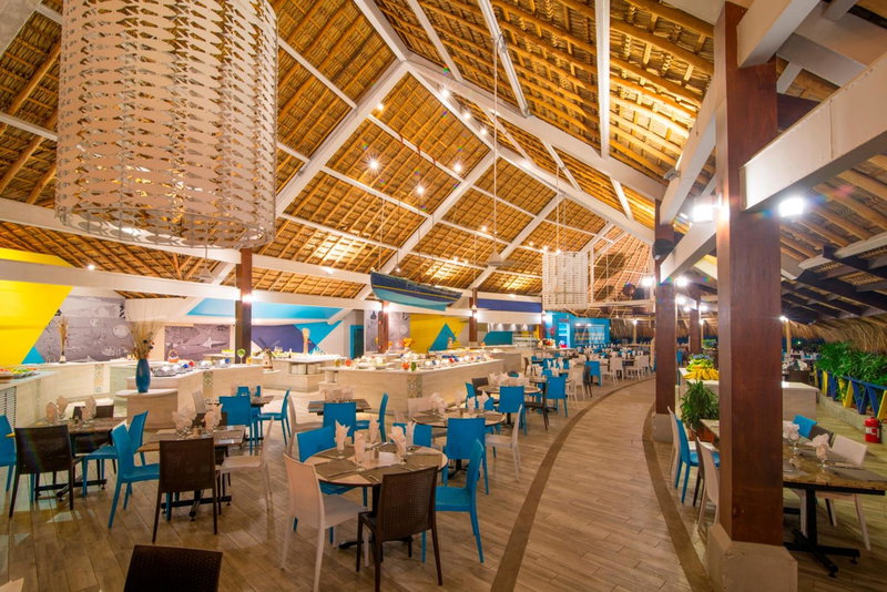 Fiesta Resort All Inclusive Central Pacific - Costa Rica, Chacarita, Costa Rica
