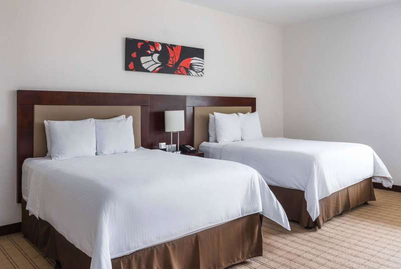 Wyndham Garden San Jose Escazu, Costa Rica, San Rafael, Коста-Рика