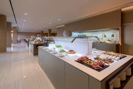 Amarande (Adults Only), Protaras, Chypre