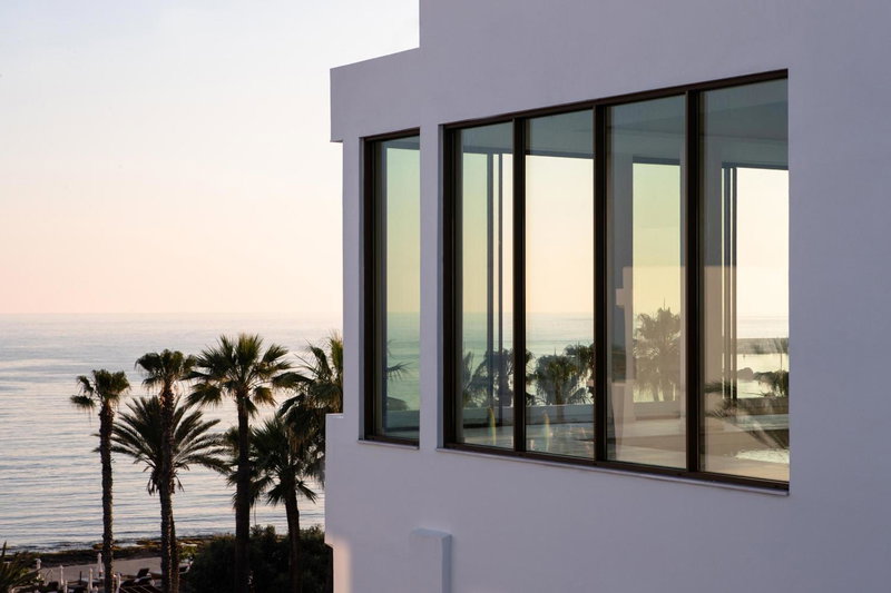 Annabelle, Paphos, Кипр