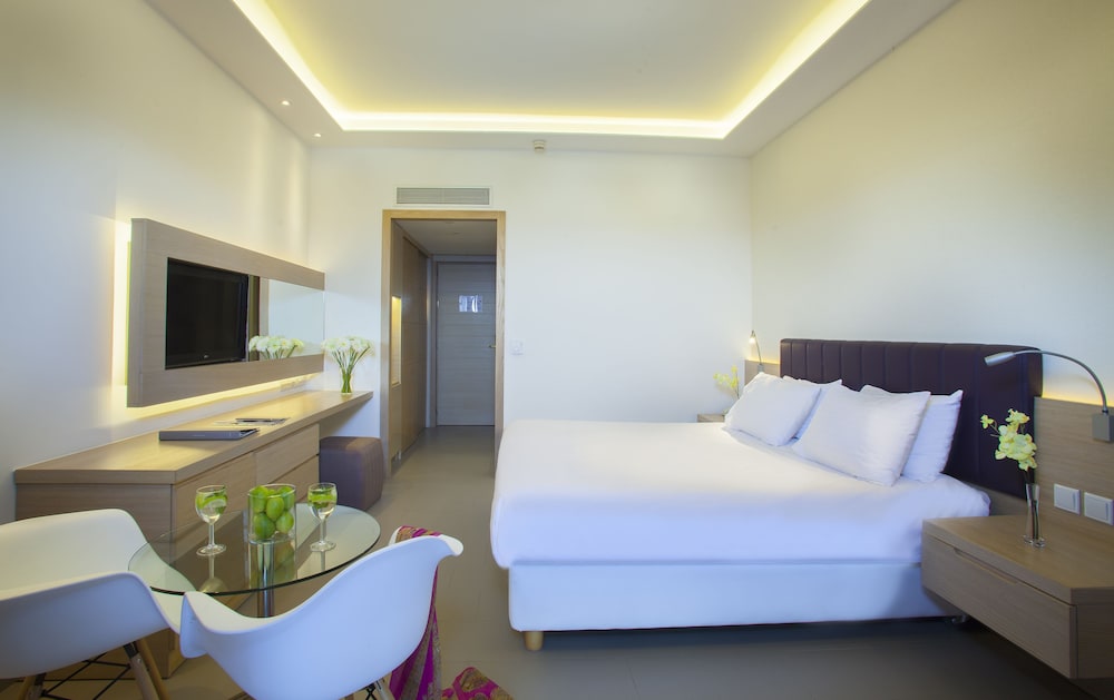 Royal Apollonia by Louis Hotels, Cyprus