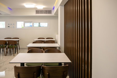 Best Western Plus Larco Hotel, Larnaca, Cyprus