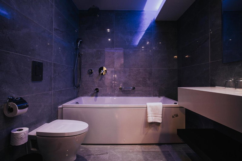 Frangiorgio Hotel, Larnaca, Кипр