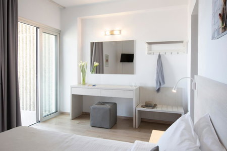 Harmony Bay Hotel, Germasogeia, Кипр