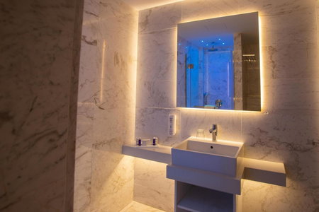 Hotel Napa Suites (Adults Only), Protaras, Cyprus