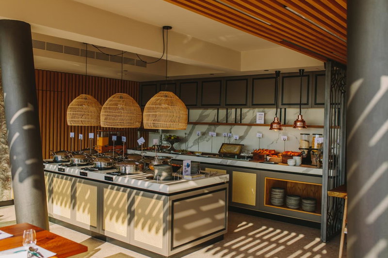 Hotel Napa Suites (Adults Only), Protaras, Cyprus