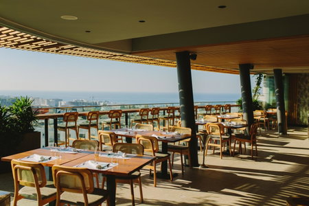 Hotel Napa Suites (Adults Only), Protaras, Cyprus