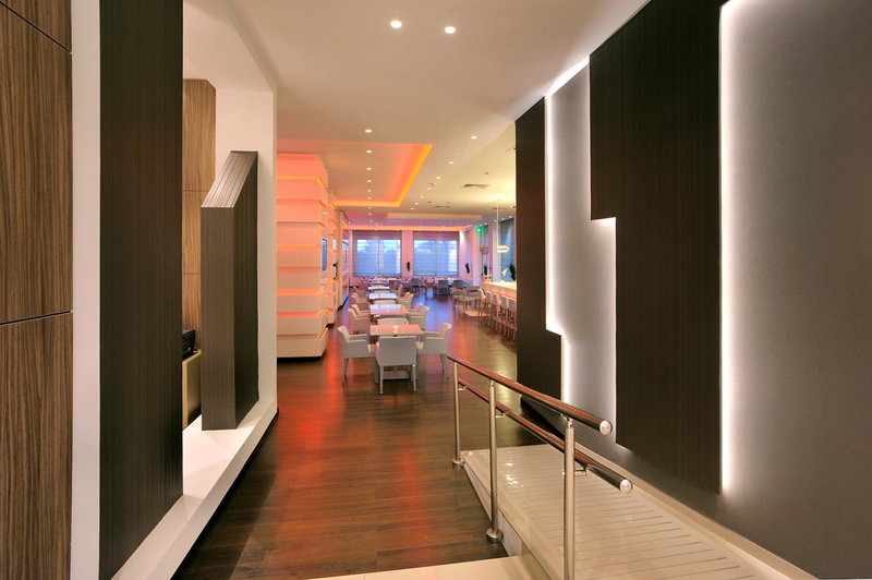 Nestor Hotel, Protaras, Zypern