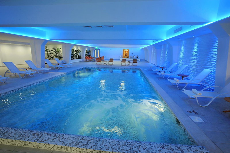 Nestor Hotel, Protaras, Zypern