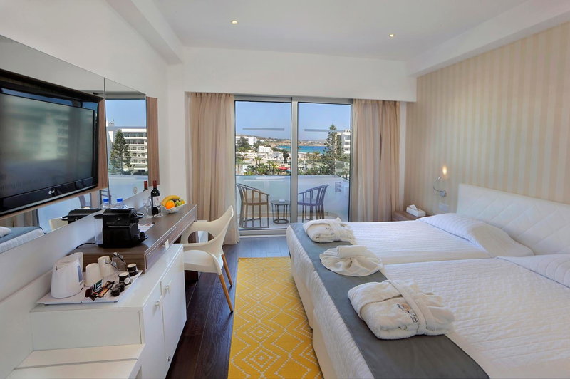 Nestor Hotel, Protaras, Zypern