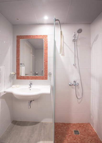 Nicholas Color Hotel, Protaras, Кипр