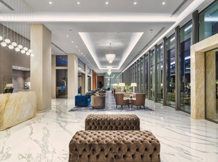 Amanti, MadeForTwo Hotels - Ayia Napa, Protaras, Zypern
