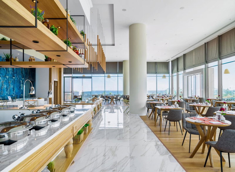 Amanti, MadeForTwo Hotels - Ayia Napa, Protaras, Zypern