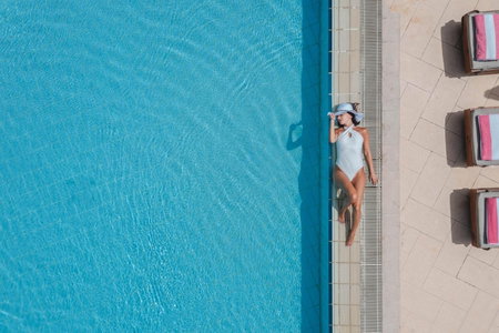St Raphael Resort & Marina, Germasogeia, Кипр
