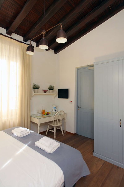 Centrum Hotel, Nicosia, Chipre