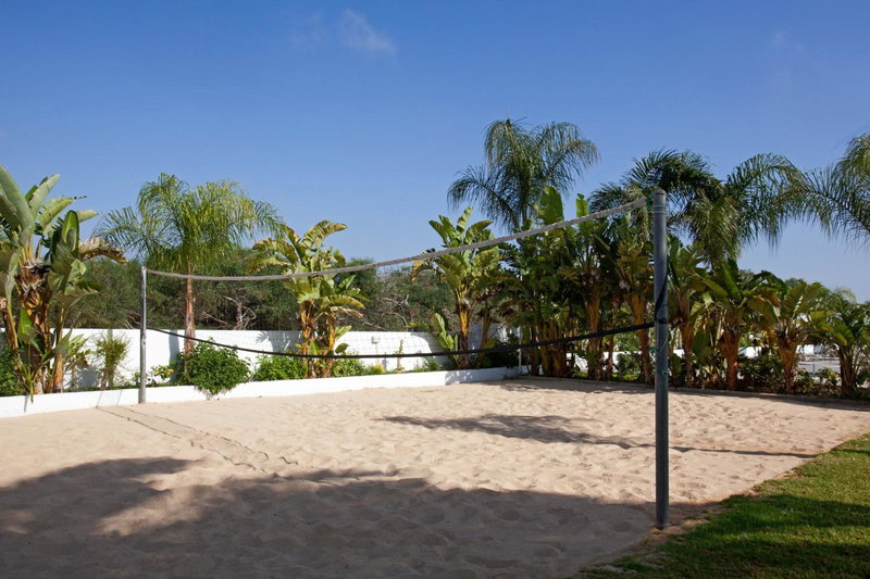 Christofinia Hotel, Protaras, Cyprus